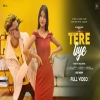 Tere Liye Rap - V boY