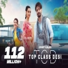 Top Class Desi - Jimmy Kaler, Gurlez Akhtar