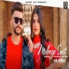 Mehnge Suit - Nawab, Gurlez Akhtar