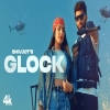 Glock - Shivjot