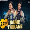 Same Thikane - Sumit Goswami, Jerry
