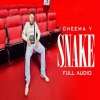Snake - Cheema Y