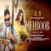 MEHBOOB - Javed Ali