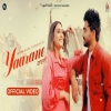 Yaarane - Armaan Singh