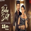 Baby Doll - Surender Romio, Renuka Panwar