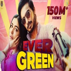 Evergreen - Jigar Mp3 Song