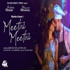 Meethi Meethi - Jubin Nautiyal, Payal Dev