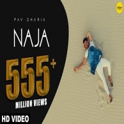 Na Ja - Pav Dharia Mp3 Song