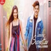SUPERSTAR - Neha Kakkar, Vibhor Parashar