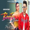 Booty Shake - ony Kakkar, Sonu Kakkar