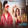 LAILA - Tony Kakkar