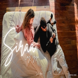 Siraa Lag Gya - Sucha Yaar Mp3 Song