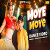 Moye Moye - Harjeet Deewana