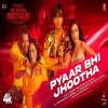 Pyaar Bhi Jhootha - Yo Yo Honey Singh, B Praak