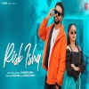 Risk Ishq - Chandra brar