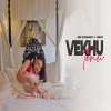Vekhu Tenu - Niki Choudhury, Jersxy