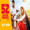 52 Gaj Ka Daman - Renuka Pawar