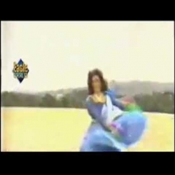 Chori Chori Dil Tera (Jhankar Beats) - Kumar Sanu, Sujata Goswamy Mp3 Song