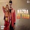 Nazra Ke Teer - Vikram Sarkar