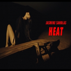 Heat - Jasmine Sandlas Mp3 Song