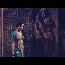 Zindagi Ki Na Tote Ladi (Jhankar Beats) - Nitin Mukesh, Lata Mangeshkar Mp3 Song