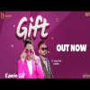 Gift - Kamie Gill