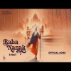 Baba Nanak - R Nait
