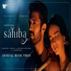 Sahiba - Stebin Ben