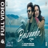 Beiraada (Bhool Bhulaiyaa 3) - Sachet Tandon, Parampara Tandon