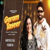 Garam Taseer - Shivjot, Gurlez Akhtar