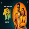 Jee Laa Leya - Sabba, Jasmeen Akhtar