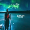 Safar - Emiway Bantai
