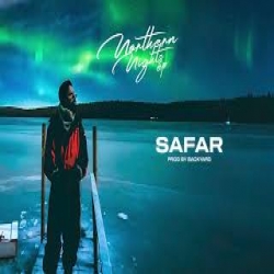 Safar - Emiway Bantai Mp3 Song