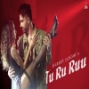 Tu Ru Ruu - Harrdy Sandhu