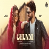 Chunni - Raahi Rana