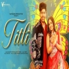 Titli - Harjeet Deewana, Ashu Twinkle