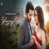 Harjayi Ve - Afsana Khan, Harsh Kargeti