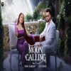 Moon Calling - Neha Kakkar, Gur Sidhu