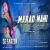 Marad Ha Matha Ke Darad Dj - Shivani Singh