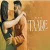 Taare - Ezu