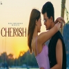 Cherish -  Harsh Kargeti