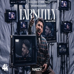 FARISHTEY - NAEZY Mp3 Song