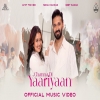 CHANNA DI YAARIYAAN - Amit Trivedi, Neha Kakkar