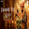 Jaane Tu - Arijit Singh