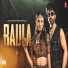 Raula - Raees, Renuka Panwar