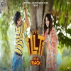 iLLTi (Title Track) - Mika Singh