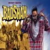 Badshah - Emiway Bantai