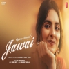 Jawai - Rajdeep Mangat