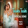 TAAKA TAAKI - Sunidhi Chauhan