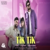 TIK TIK - DYSTINCT, Vishal Mishra, Jacqueline Fernandez